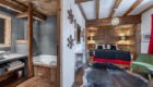 Val-disere-chalet-Pauline-9