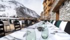 Valdisere Hotel Airelles 13