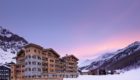 Valdisere Hotel Airelles 2