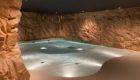 Valdisere Hotel Airelles 26