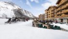 Valdisere Hotel Airelles 27