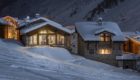 Valdisere-Chalet-Abade-1