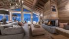 Valdisere-Chalet-Abade-10