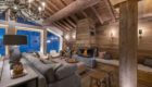 Valdisere-Chalet-Abade-12