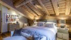 Valdisere-Chalet-Abade-24