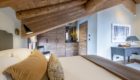 Valdisere-Chalet-Abade-32