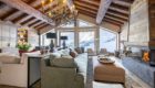 Valdisere-Chalet-Abade-4