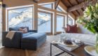 Valdisere-Chalet-Abade-5