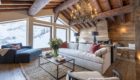 Valdisere-Chalet-Abade-7