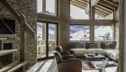 Valdisere Chalet Daria 3