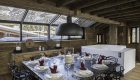 Valdisere Chalet Daria 6