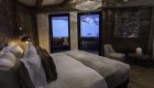 Valdisere Chalet Daria 9B