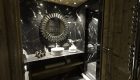 Valdisere Chalet Daria 9D