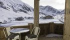 Valdisere Chalet Daria 9I