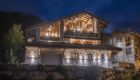 Valdisere-Chalet-Face-A-Face-1