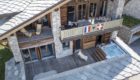Valdisere-Chalet-Face-A-Face-3