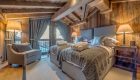 Valdlsere Apartment Etoile Filante 9