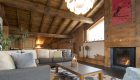 Valdlsere Chalet Pierrede Compia 01