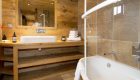 Valdlsere Chalet Pierrede Compia 7