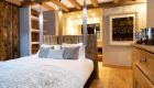 Valdlsere Chalet Rive Gauche 9E