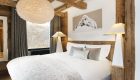 Valdlsere Chalet Vieux Pont 9D