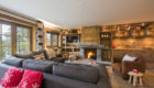 Verbier Apartment Hickory 2