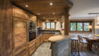 Verbier Apartment Hickory 4