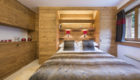 Verbier Apartment Hickory 5