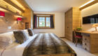 Verbier Apartment Hickory 7