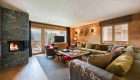 Verbier Apartment Rosalp4 2