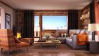 Verbier Apartment Rosalp4 3