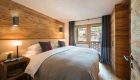 Verbier Apartment Rosalp4 7