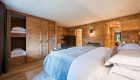 Verbier Apartment Rosalp4 9