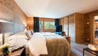Verbier Apartment Rosalp4 9A