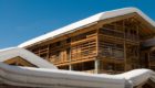 Verbier-Apartment-Victoria-111-1