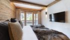 Verbier-Apartment-Victoria-111-17