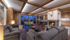 Verbier-Apartment-Victoria-111-2