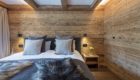 Verbier-Apartment-Victoria-111-24