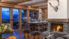 Verbier-Apartment-Victoria-111-3