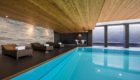 Verbier-Apartment-Victoria-111-35