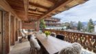 Verbier-Apartment-Victoria-111-36