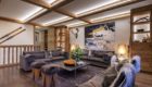 Verbier-Apartment-Victoria-111-4