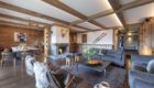 Verbier-Apartment-Victoria-111-5