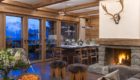 Verbier-Apartment-Victoria-111-6