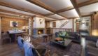 Verbier-Apartment-Victoria-111-7