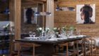 Verbier-Apartment-Victoria-111-8