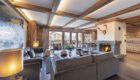 Verbier-Apartment-Victoria-111-9