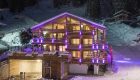 Verbier Chalet Agate 1