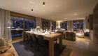 Verbier Chalet Agate 2