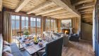 Verbier Chalet Aline 1